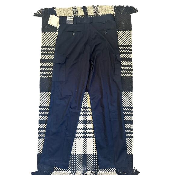 Urban Patrol - Pants Adult Blue LEO First Responder Police Cargo 3200 BDU 30 - Picture 3 of 9